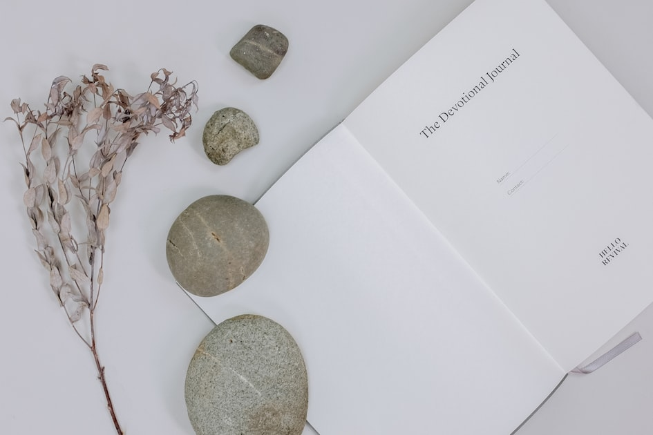 Creating a Supportive Community